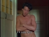 RegularGuys (39)